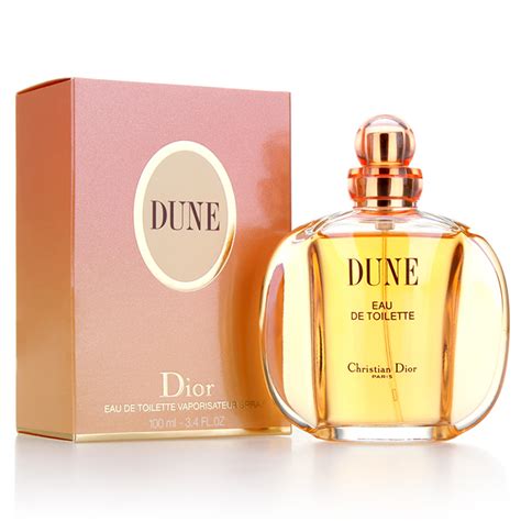 dune von dior 30 ml|Dior dune fragrantica.